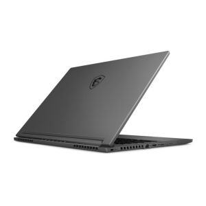 MSI NB CREATOR 16 AI STUDIO A1VIG-024TR ULTRA 9 185H 64GB DDR5 RTX4090 GDDR6 16GB 2TB SSD 16.0 UHD+ 120Hz W11P