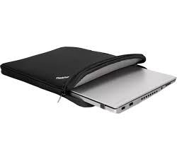 LENOVO 4X40N18009 THINKPAD SLEEVE 14