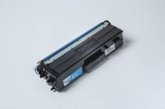TN469C 9.000 Sayfa Mavi Toner