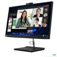 LENOVO AIO 21.5 NEO30a 12B3003XTX i5-1235U 8GB 256GB SSD 21.5 FREEDOS