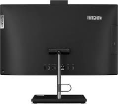 LENOVO AIO 21.5 NEO30a 12B3003XTX i5-1235U 8GB 256GB SSD 21.5 FREEDOS