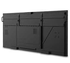 VIEWSONIC IFP92UW VIEWBOARD 92 İNÇ 5120x2160 İNTERAKTİF DOKUNMATİK EKRAN