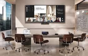 VIEWSONIC IFP92UW VIEWBOARD 92 İNÇ 5120x2160 İNTERAKTİF DOKUNMATİK EKRAN