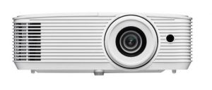 EH401 4000 ANS Full HD 1920x1080 HDMI DLP Projeksiyon
