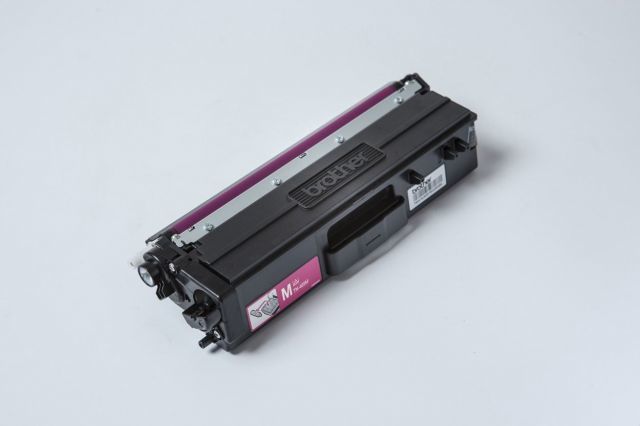 TN469M 9.000 Sayfa Kırmızı Toner