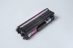 TN469M 9.000 Sayfa Kırmızı Toner