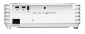 EH401 4000 ANS Full HD 1920x1080 HDMI DLP Projeksiyon