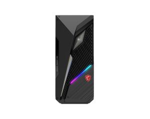 MSI MAG INFINITE S3 13NUD-833EU I5-13400F 16G DDR5 1TB SSD RTX4060TI VENTUS 2X 8G OC W11 SIYAH GAMING PC