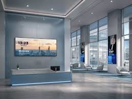 VIEWSONIC CDE92UW 92 INC 5120x2160 ULTRA HD KURUMSAL EKRAN