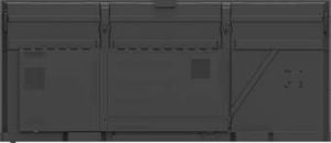 VIEWSONIC CDE92UW 92 INC 5120x2160 ULTRA HD KURUMSAL EKRAN