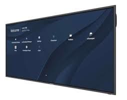 VIEWSONIC CDE92UW 92 INC 5120x2160 ULTRA HD KURUMSAL EKRAN