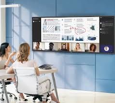 VIEWSONIC CDE92UW 92 INC 5120x2160 ULTRA HD KURUMSAL EKRAN