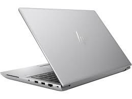 HP MWS 5F9J9ES ZBOOK FURY G11 16 WUXGA i9-14900HX 64GB (2x32GB) nECC DDR5 5600 1TB SSD NVIDIA RTX 5000 Ada 16GB WIN11PRO HIGH END