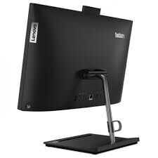 LENOVO AIO 21.5 NEO30a 12B3002KTX i3-1215UP 8GB 256GB SSD 21.5 FREEDOS
