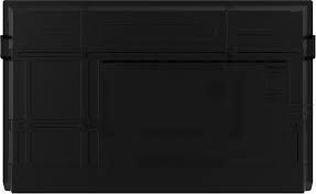 VIEWSONIC IFP7552-1A VIEWBOARD 75INC 4K İNTERAKTİF DOKUNMATİK EKRAN