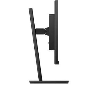 275S1AE-00 27'' 2560x1440 4Ms 75Hz DP-HDMI IPS LCD Monitör