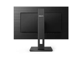275S1AE-00 27'' 2560x1440 4Ms 75Hz DP-HDMI IPS LCD Monitör