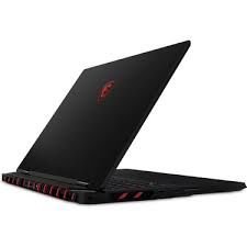 MSI NB RAIDER 18 HX A14VIG-468TR I9-14900HX 64GB DDR5 RTX4090 GDDR6 16GB 2TB SSD 18.0 UHD+ W11