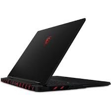 MSI NB RAIDER 18 HX A14VHG-465TR I9-14900HX 64GB DDR5 RTX4080 GDDR6 12GB 2TB SSD 18.0 UHD+ W11