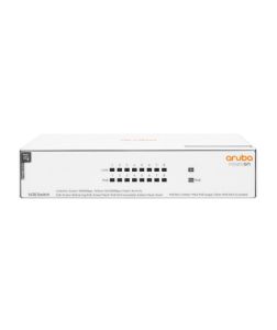 Aruba IOn 1430 8G 64W Sw