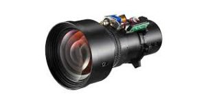 OPTOMA BX-CTA06 STANDART LENS ZU660 ZU750 ZU850 ZU1050