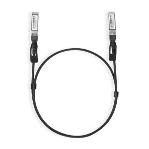 TP-LINK TL-SM5220-1M 1M DIRECT ATTACH SFP CABLE FOR 10 GIGABIT CONNECTIONS UP TO 1M DISTANCE