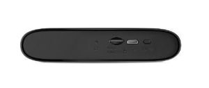 MT110 4G LTE Mobil Wi-Fi ROUTER