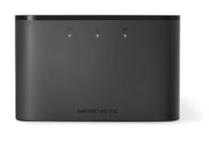 MT110 4G LTE Mobil Wi-Fi ROUTER