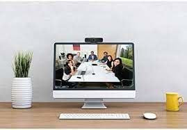 LOGİTECH C925E WEBCAM 960-001076