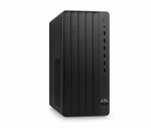 624A8ET DES Pro Tower 290 G9 i7-13700 16GB 512GB FDOS