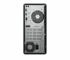 624A8ET DES Pro Tower 290 G9 i7-13700 16GB 512GB FDOS