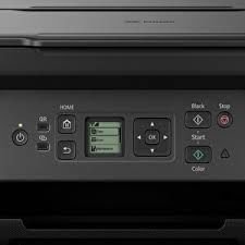 Canon G3470 BK EUM/EMB