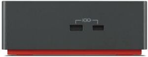 LENOVO 40B00300EU WS TBT 4 DOCK EU