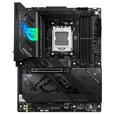 ASUS ROG STRIX X870-F GAMING WIFI