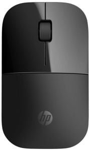 V0L79AA Z3700 Siyah Kablosuz Mouse