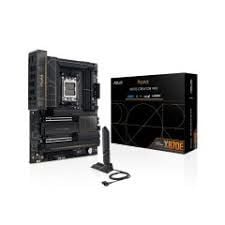 ASUS PROART X870E-CREATOR WIFI
