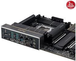 ASUS PROART X870E-CREATOR WIFI