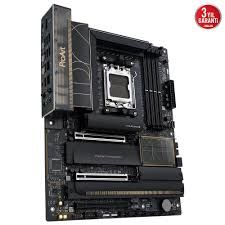 ASUS PROART X870E-CREATOR WIFI