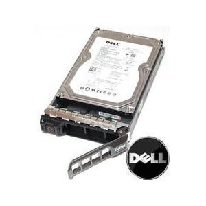 11025H10SAS-300G 300GB SAS 6Gbps 10k 2.5'' HD Hot Plug Fully Assembled - Kit