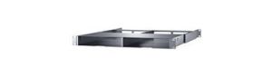 770-BCQZ Network Rack Rail Dual Tray S4112