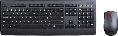 LENOVO 4X30H56827 KB MICE_BO TURKISH