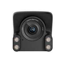TP-LINK VIGI C340S 4MP 4MM LENS 30 METRE 7/24 FULL COLOR PRO SESLİ VE IŞIK ALARM DAHİLİ MİKROFON BULLET IP KAMERA