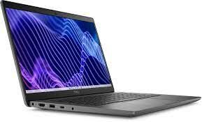 DELL NB LATITUDE N010L344014W 3440 i5-1335U 8G 256G SSD 14.0 FHD WIN11 PRO