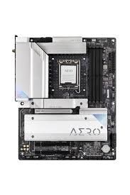 Gigabyte Z790 Aero G D5 1700P Type-C