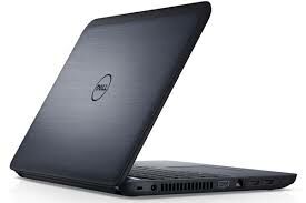 DELL NB LATITUDE N010L344014W 3440 i5-1335U 8G 256G SSD 14.0 FHD WIN11 PRO