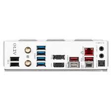 Gigabyte Z790 Aero G D5 1700P Type-C