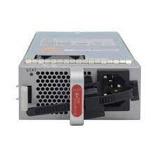 600W AC Power Module(Back to Front Power panel side exhaust)