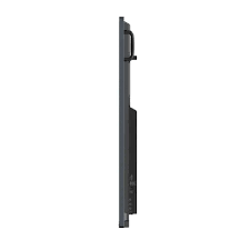 86 VIEWSONIC IFP8633-G VIEWBOARD 86 İNÇ 4K İNTERAKTİF DOKUNMATİK EKRAN
