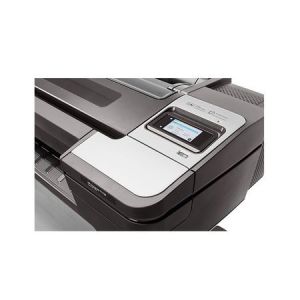 HP W6B55A DESIGNJET T1700 44 INC YAZICI