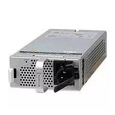 HUAWEI PAC150S12-R 150W AC POWER MODULE